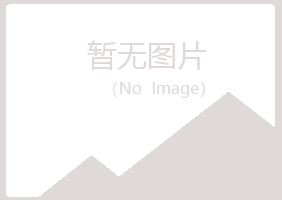 赤峰松山盼夏服务有限公司